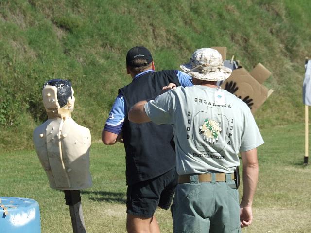 2009 IDPA Nationals0106.JPG